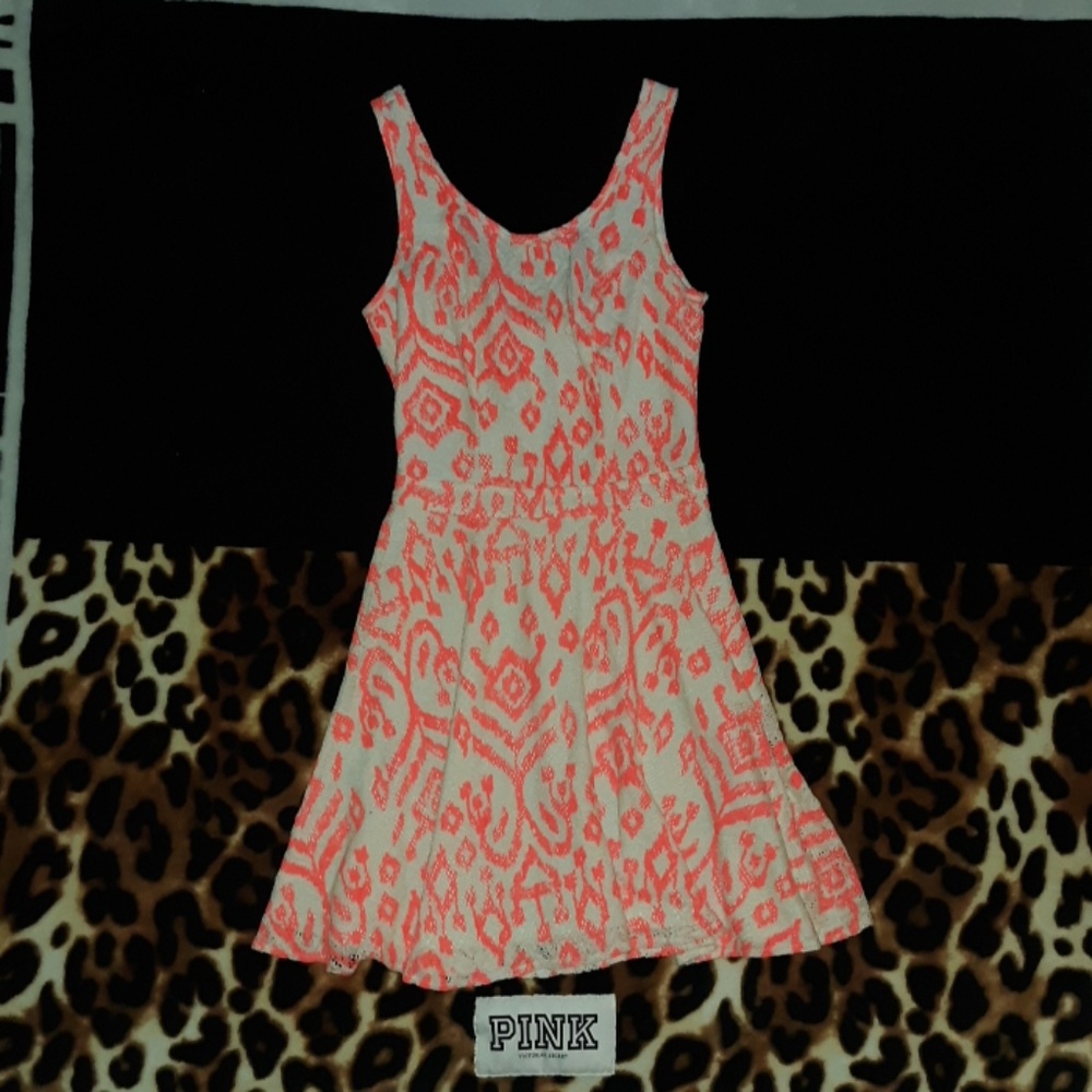 Bethany mota dress size xs